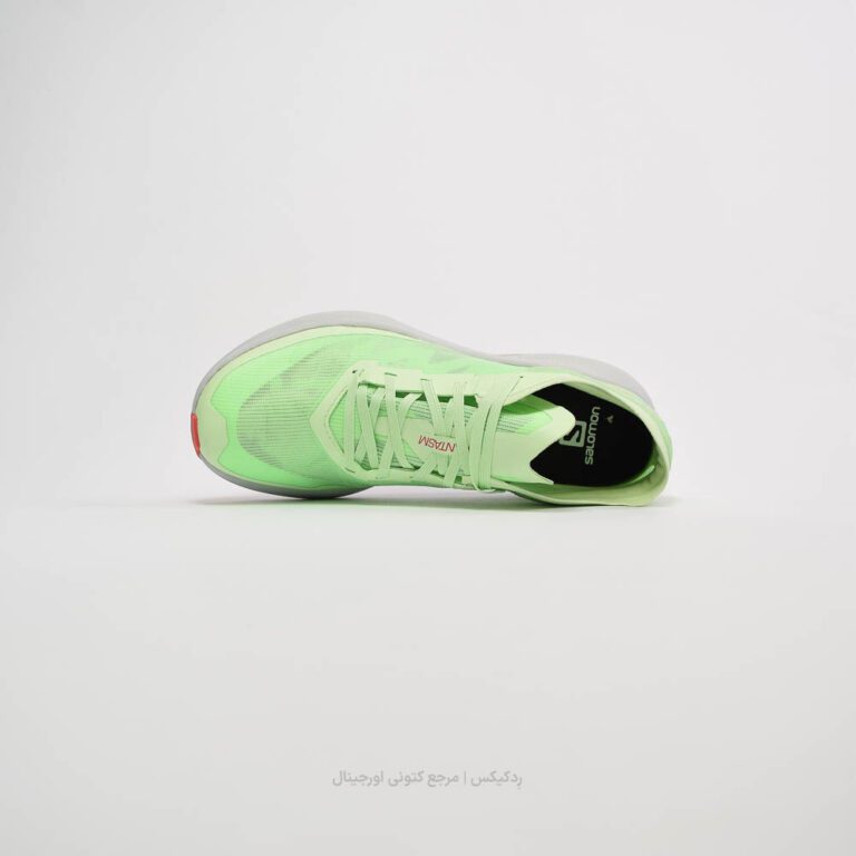 Salomon Phantasm Trail Tech 417402 (3 of 10)