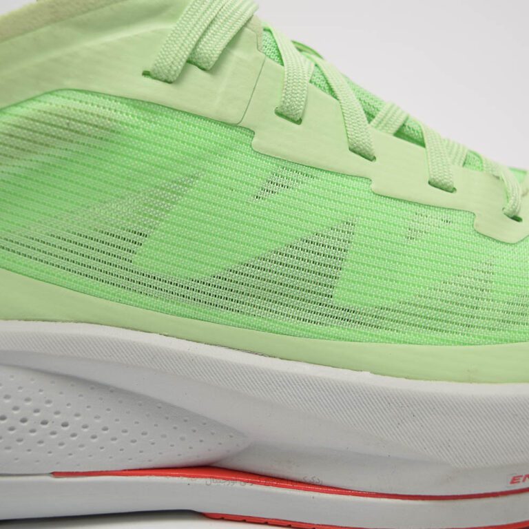 Salomon Phantasm Trail Tech 417402 (6 of 10)
