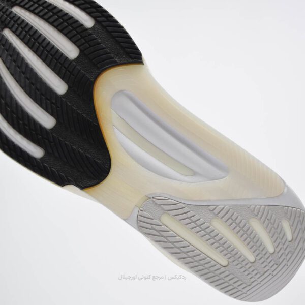 کتونی رانینگ  Adidas مدل Supernova Solution - ID3601 - Image 3