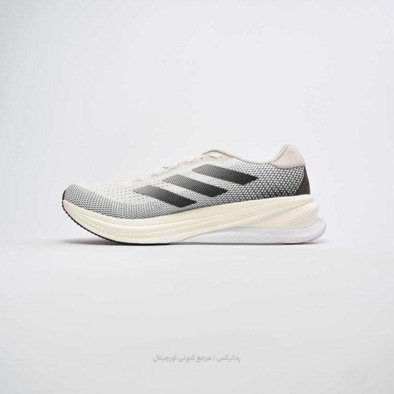 adidas Super Nova Solution ID3601 (2 of 10)