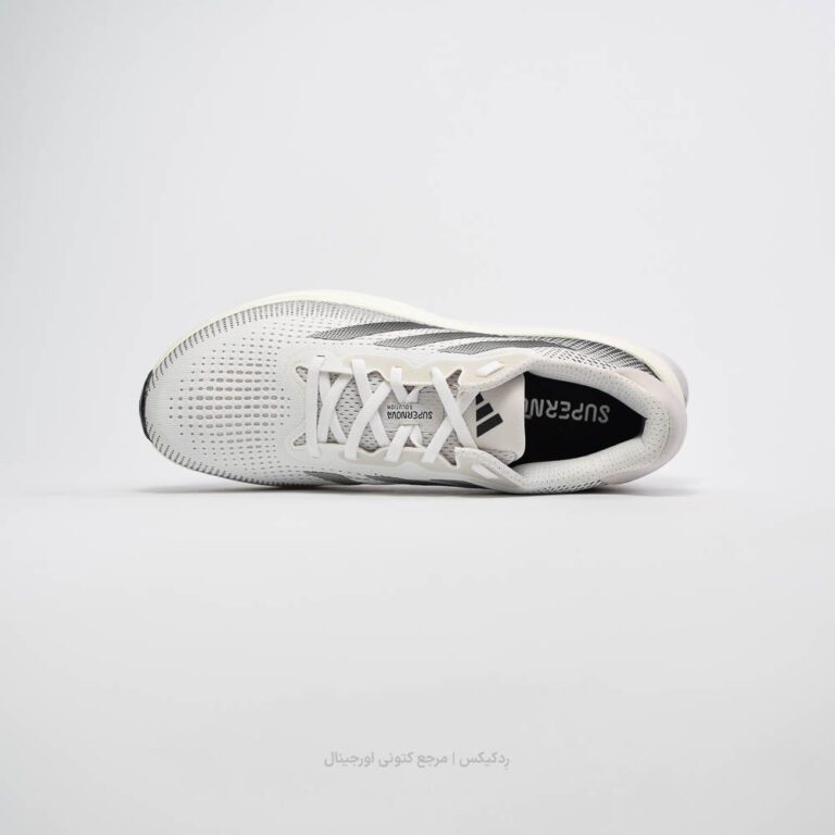 adidas Super Nova Solution ID3601 (3 of 10)