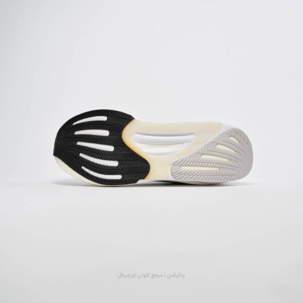 کتونی رانینگ  Adidas مدل Supernova Solution - ID3601 - Image 9