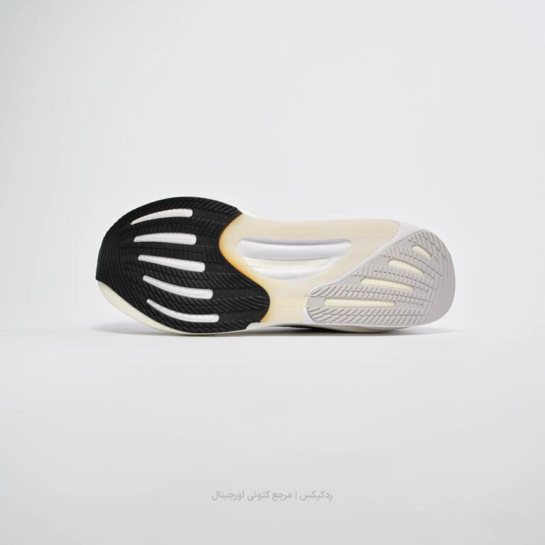 adidas Super Nova Solution ID3601 (4 of 10)