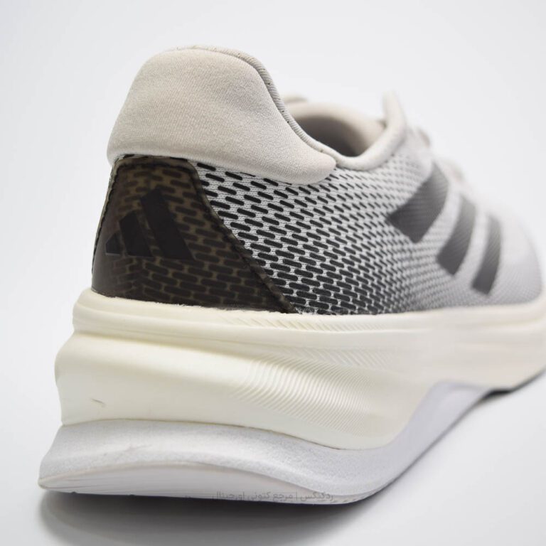 adidas Super Nova Solution ID3601 (5 of 10)