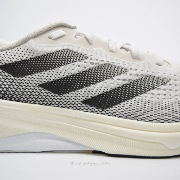 کتونی رانینگ  Adidas مدل Supernova Solution - ID3601 - Image 7