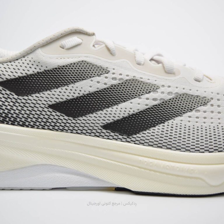 adidas Super Nova Solution ID3601 (6 of 10)