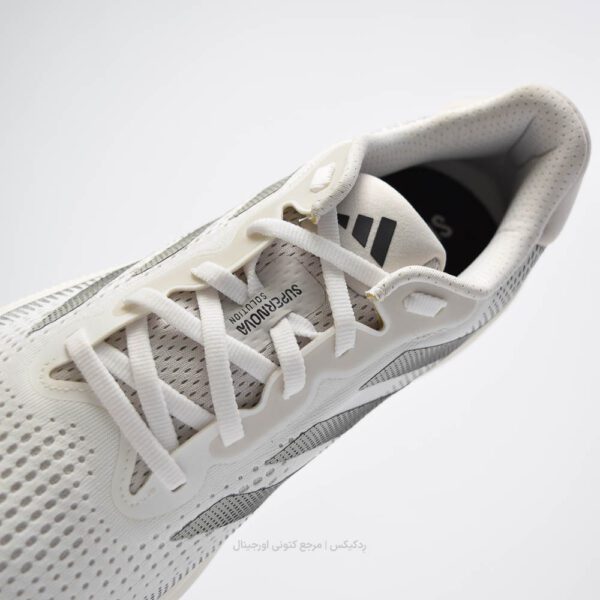 کتونی رانینگ  Adidas مدل Supernova Solution - ID3601 - Image 6