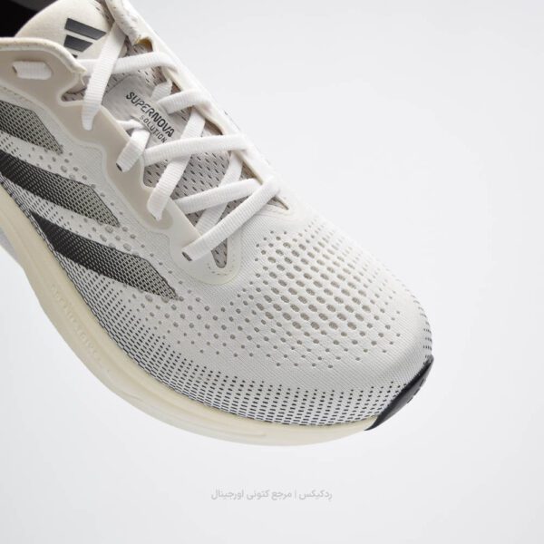کتونی رانینگ  Adidas مدل Supernova Solution - ID3601 - Image 5