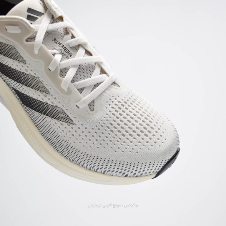 adidas Super Nova Solution ID3601 (8 of 10)