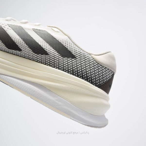 کتونی رانینگ  Adidas مدل Supernova Solution - ID3601 - Image 4