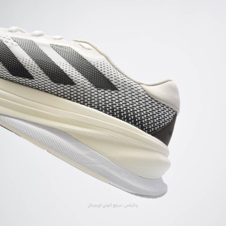 adidas Super Nova Solution ID3601 (9 of 10)