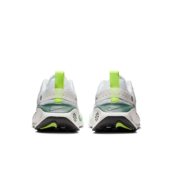 کفش دویدن اورجینال برند Nike مدل Reactx Infinity Run 4 - FZ4019-100 - Image 5
