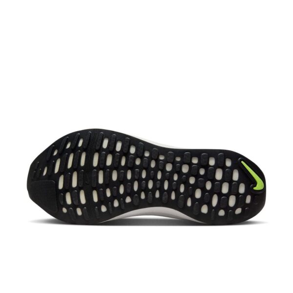 کفش دویدن اورجینال برند Nike مدل Reactx Infinity Run 4 - FZ4019-100 - Image 4