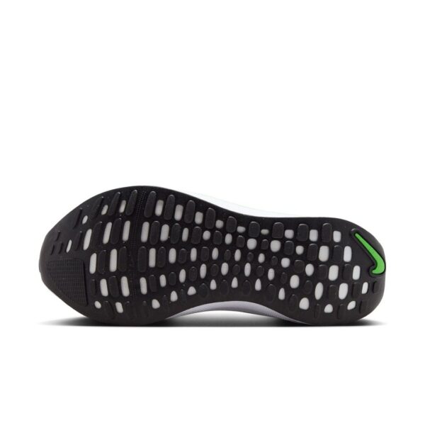 کفش دویدن اورجینال برند Nike مدل Infinity Run 4 - DR2665-402 - Image 4