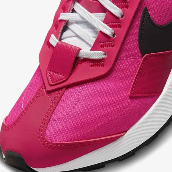 کتونی اورجینال برند Nike مدل Air Max Pre Day - dh5106-600 - Image 2