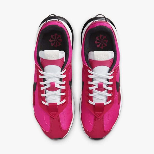 کتونی اورجینال برند Nike مدل Air Max Pre Day - dh5106-600 - Image 7