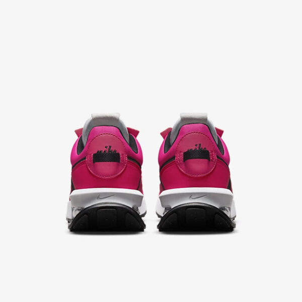 کتونی اورجینال برند Nike مدل Air Max Pre Day - dh5106-600 - Image 4