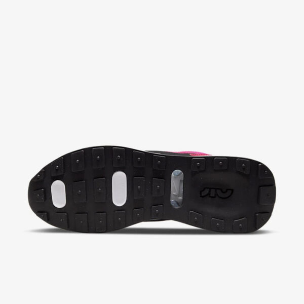 کتونی اورجینال برند Nike مدل Air Max Pre Day - dh5106-600 - Image 3