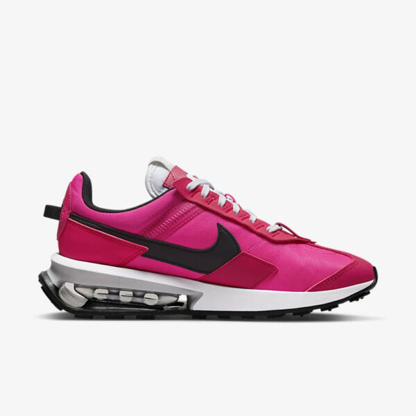 کتونی اورجینال برند Nike مدل Air Max Pre Day - dh5106-600
