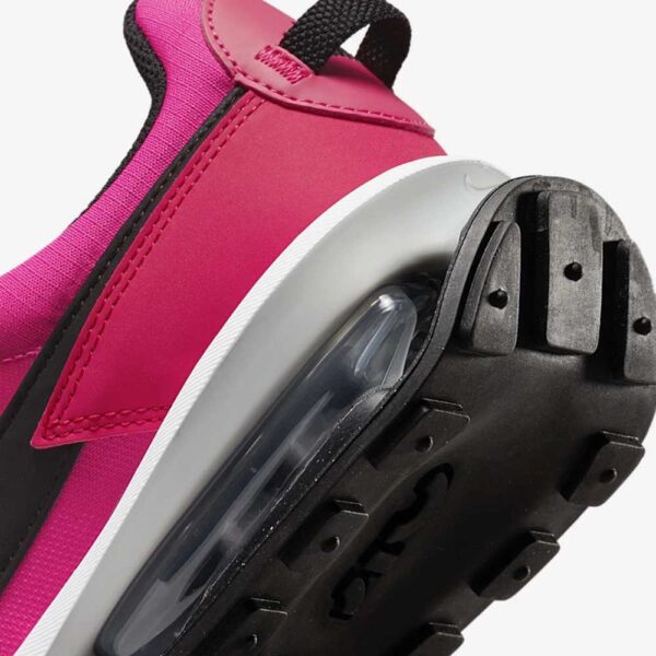 کتونی اورجینال برند Nike مدل Air Max Pre Day - dh5106-600 - Image 8