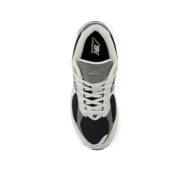 کتونی اورجینال برند New Balance مدل 2002R - M2002RFH - Image 5