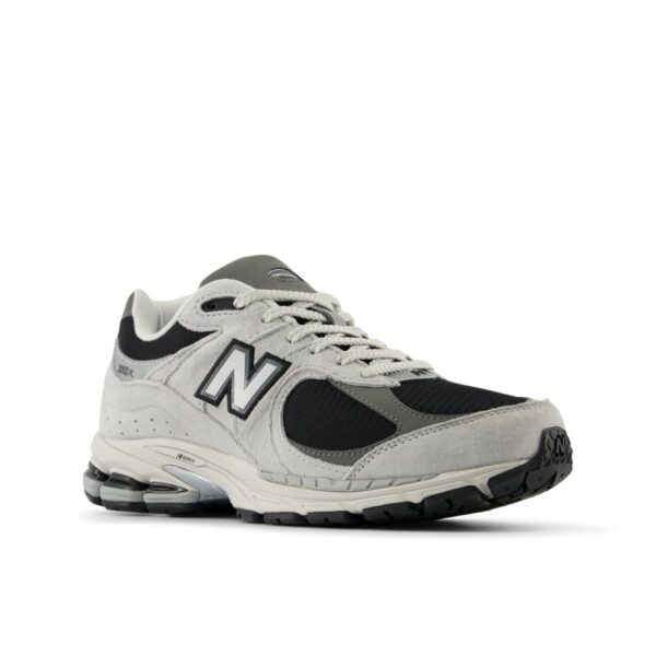کتونی اورجینال برند New Balance مدل 2002R - M2002RFH - Image 3