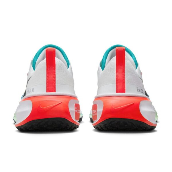 کفش دویدن اورجینال برند Nike مدل Invincible Run 3 - FZ5056-103 - Image 5