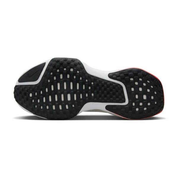 کفش دویدن اورجینال برند Nike مدل Invincible Run 3 - FZ5056-103 - Image 4