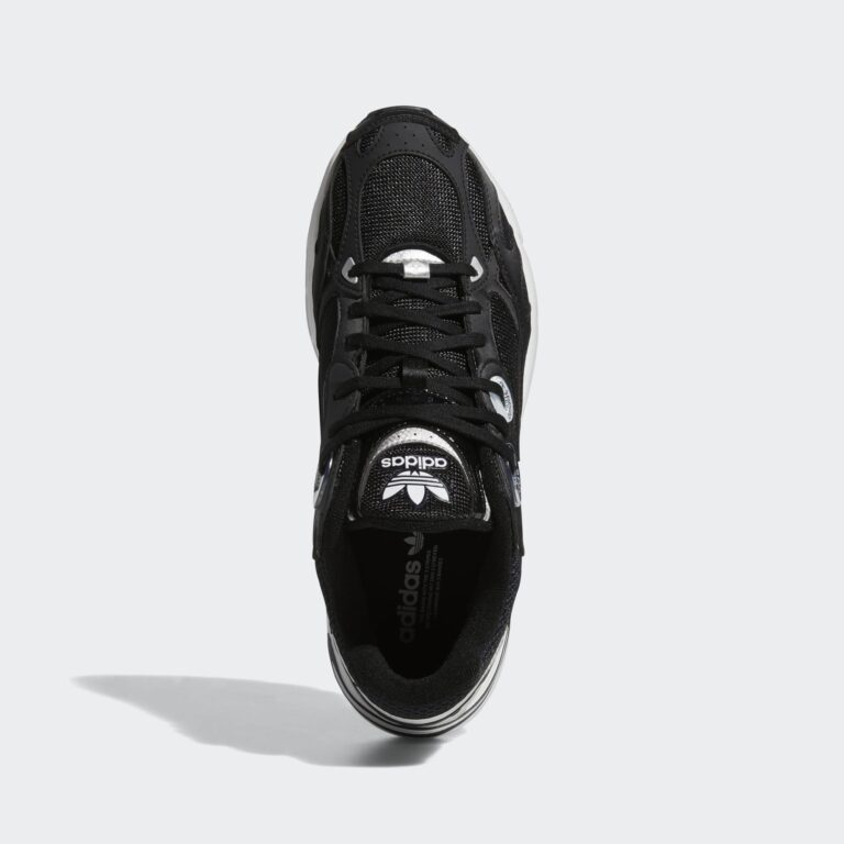 Astir_Shoes_Black_GY5260_02_standard_hover