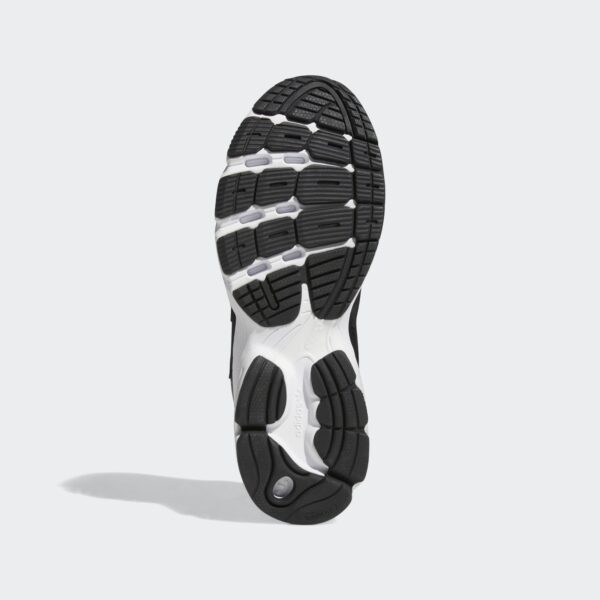 کتونی اورجینال برند Adidas مدل Astir - GY5260 - Image 5