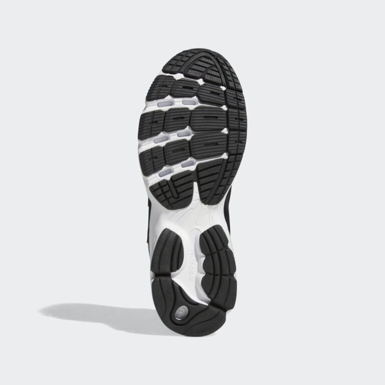 Astir_Shoes_Black_GY5260_03_standard
