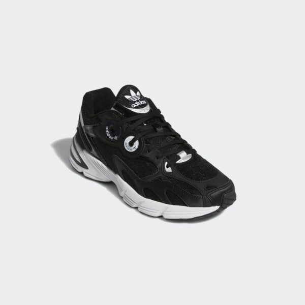 کتونی اورجینال برند Adidas مدل Astir - GY5260 - Image 4