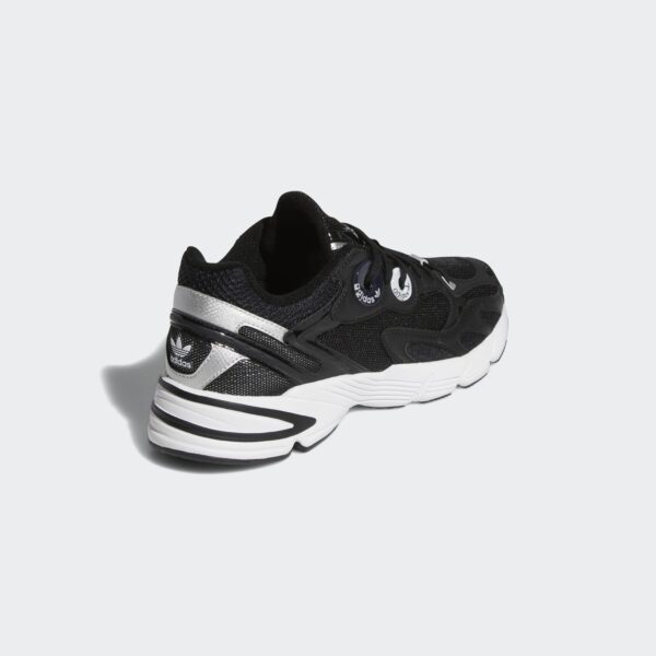 کتونی اورجینال برند Adidas مدل Astir - GY5260 - Image 3