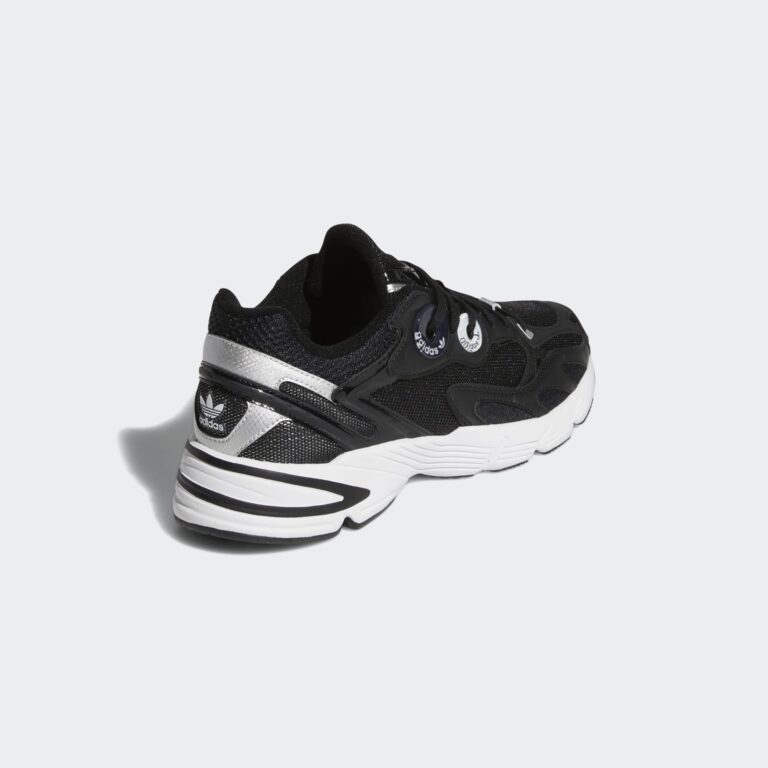Astir_Shoes_Black_GY5260_05_standard