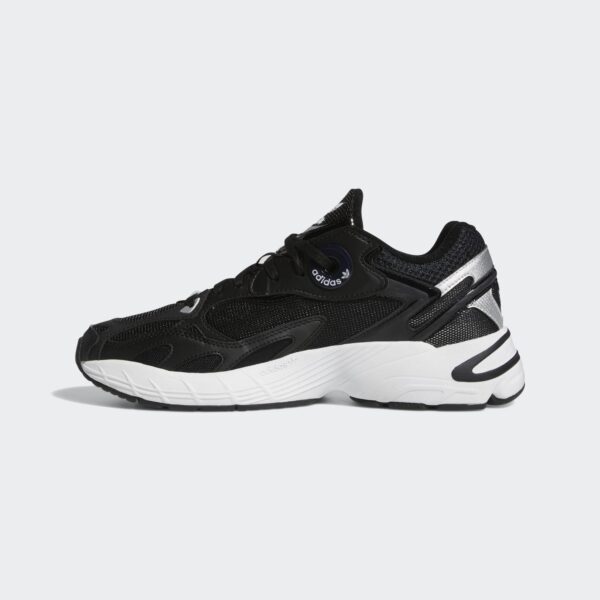 کتونی اورجینال برند Adidas مدل Astir - GY5260 - Image 2