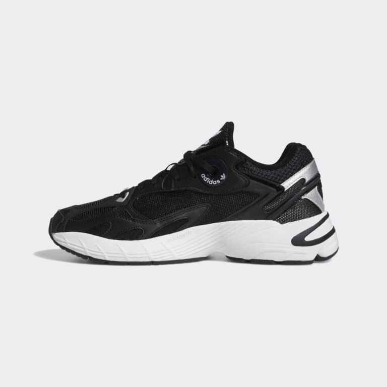 Astir_Shoes_Black_GY5260_06_standard