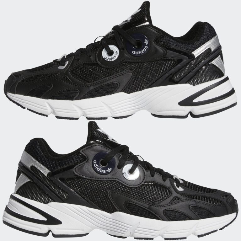 Astir_Shoes_Black_GY5260_09_standard