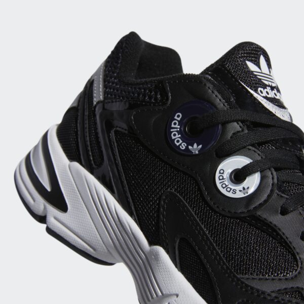 کتونی اورجینال برند Adidas مدل Astir - GY5260 - Image 10