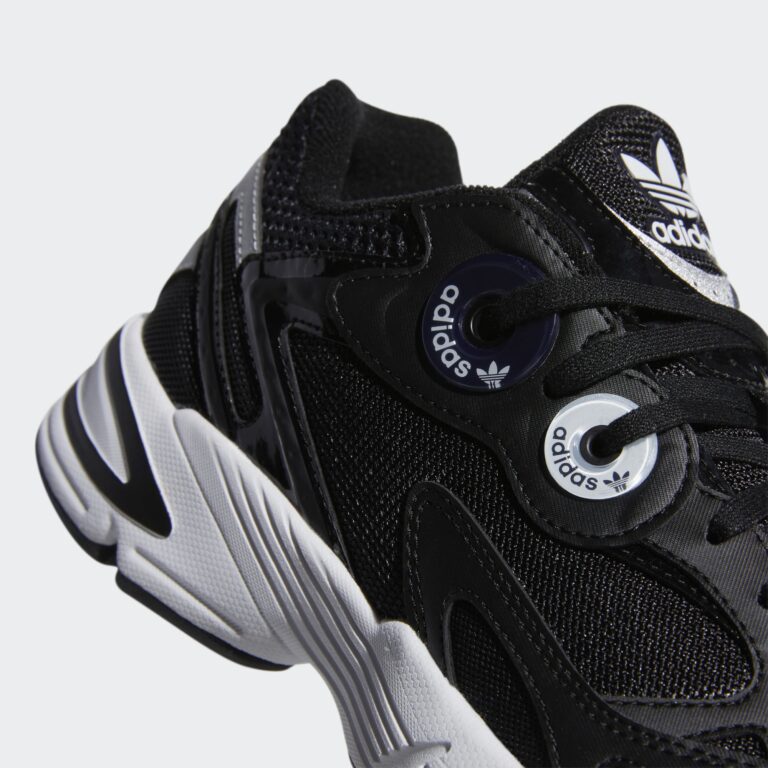 Astir_Shoes_Black_GY5260_41_detail