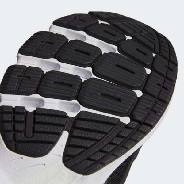 کتونی اورجینال برند Adidas مدل Astir - GY5260 - Image 9
