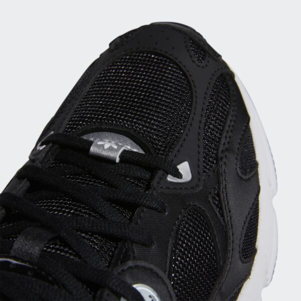 کتونی اورجینال برند Adidas مدل Astir - GY5260 - Image 8