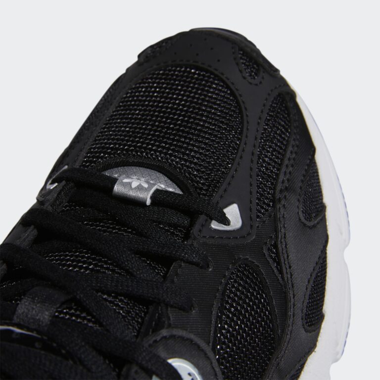 Astir_Shoes_Black_GY5260_43_detail
