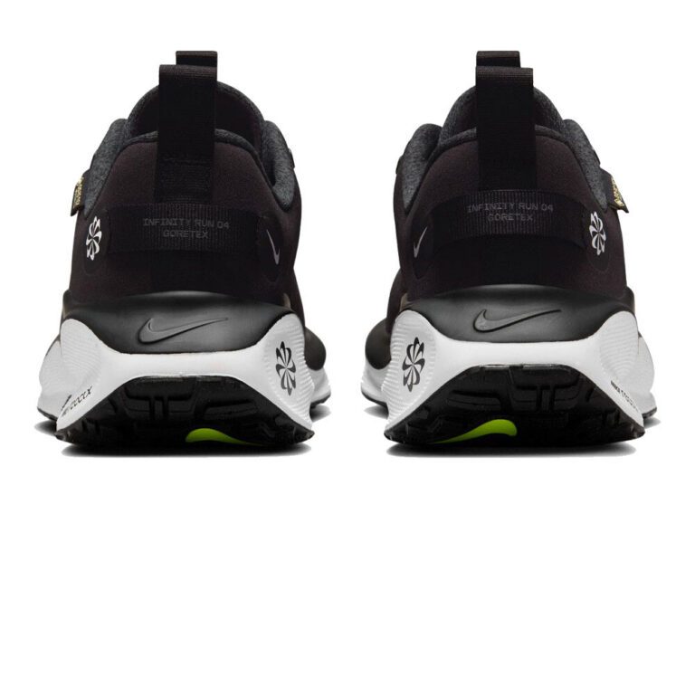 BLACK-10-2