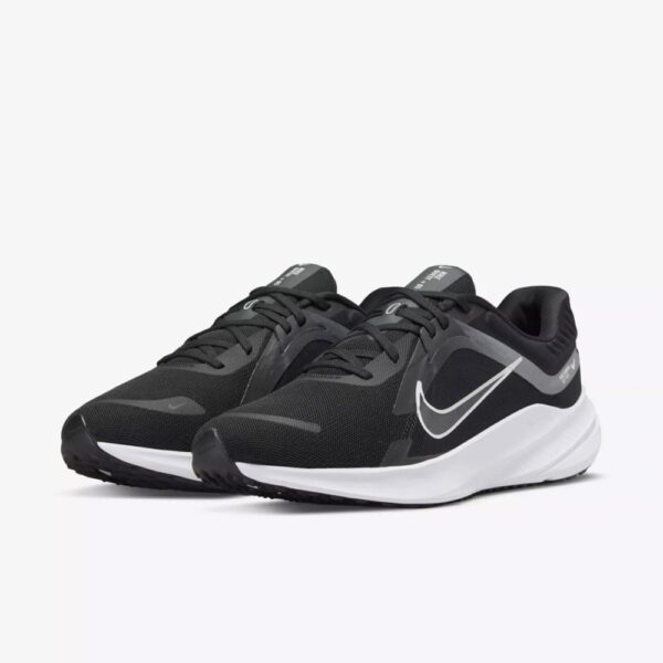 کفش دویدن اورجینال NIke مدل Quest 5 - DD0204-001 - Image 3
