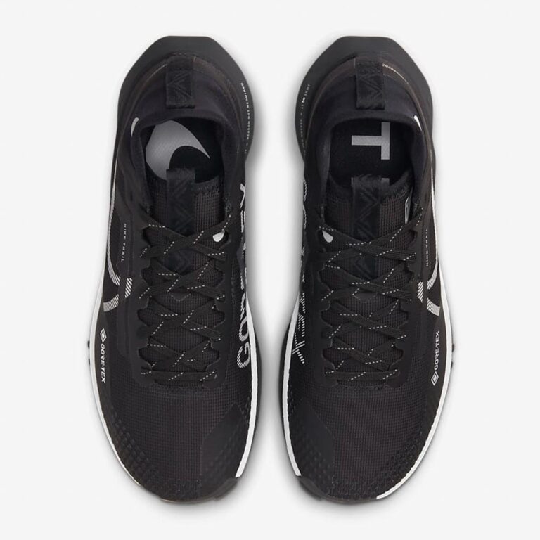 BLACK-11