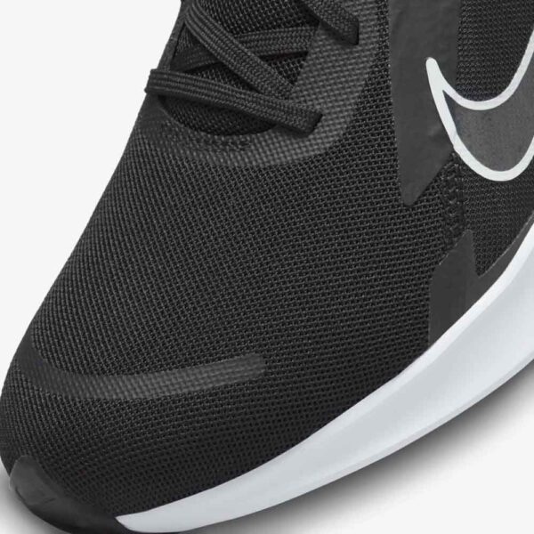 کفش دویدن اورجینال NIke مدل Quest 5 - DD0204-001 - Image 7