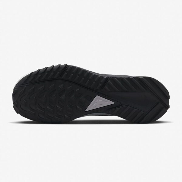 کفش دویدن طبیعت اورجینال Nike مدل Pegasus Trail 4 Gore-Tex - DJ7926-001 - Image 4