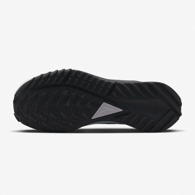 BLACK-5