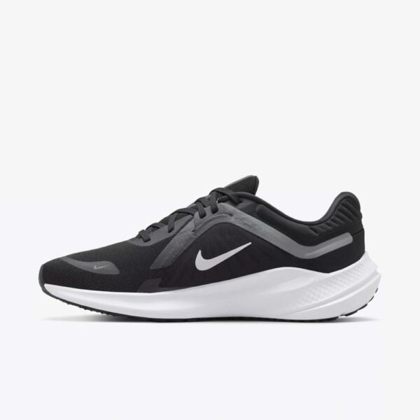 کفش دویدن اورجینال NIke مدل Quest 5 - DD0204-001 - Image 2