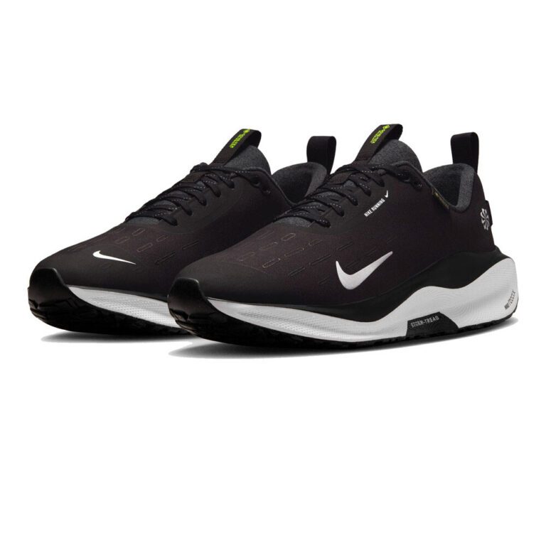 BLACK-7-2